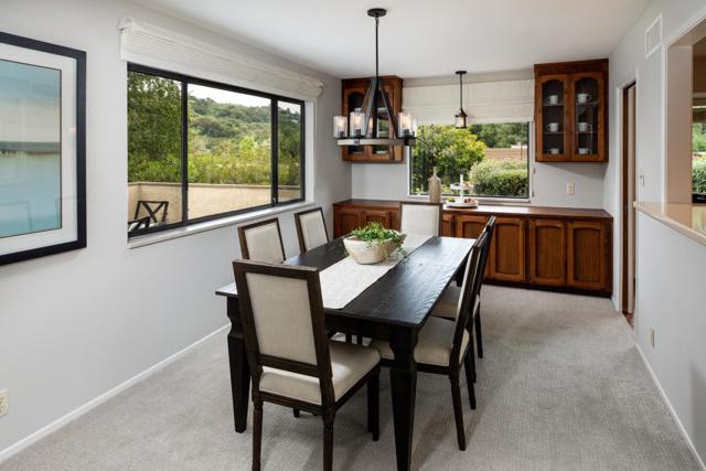 22415 Rancho Deep Cliff Drive, Cupertino CA: https://media.crmls.org/mediaz/7a55cd29-eade-4c38-9ed4-4d7f02552f00.jpg