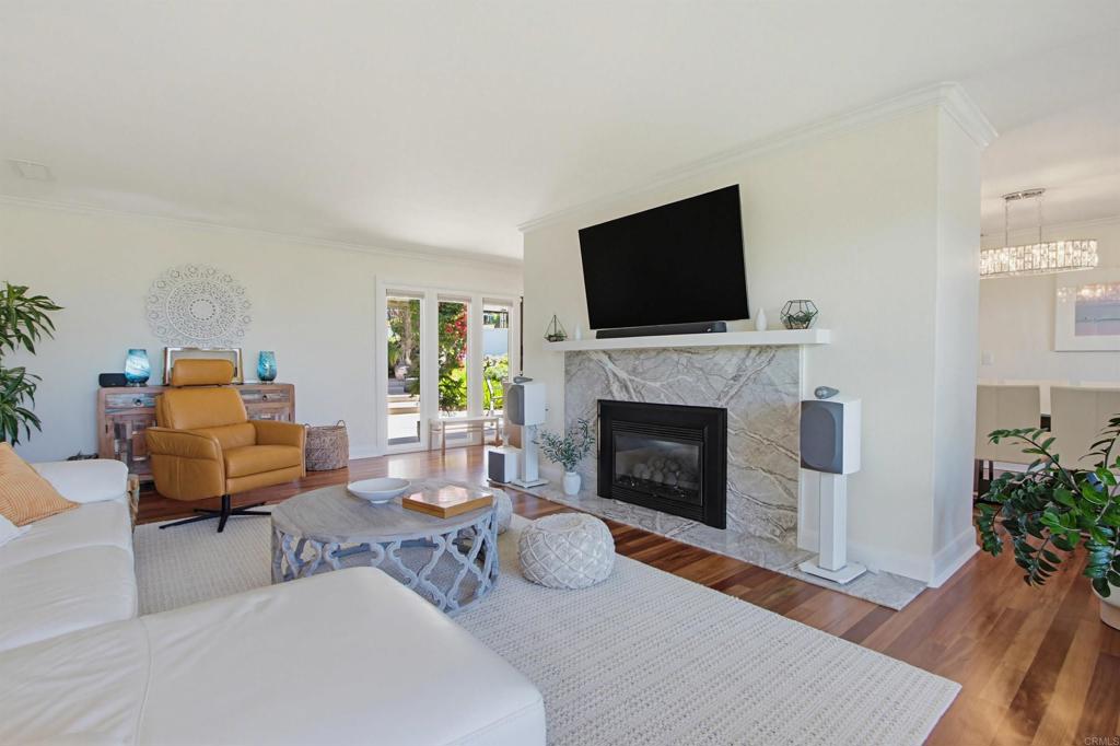 3515 Bedford Circle - photo 8