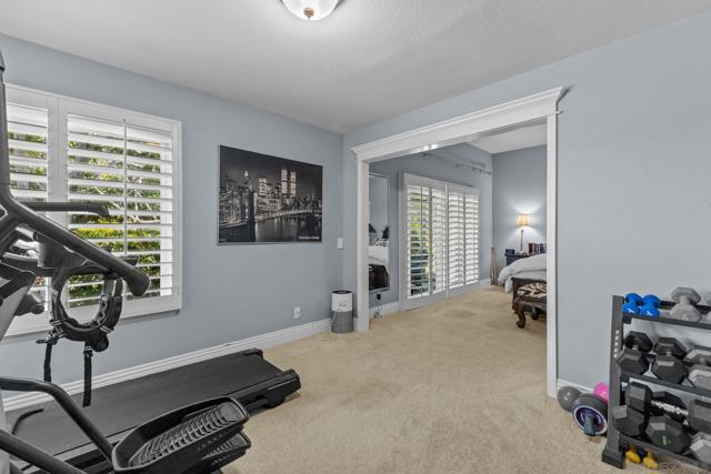 3445 Lomas Serenas Dr, Escondido CA: https://media.crmls.org/mediaz/7a55d9e6-b99d-439e-92a4-074b914174ea.jpg