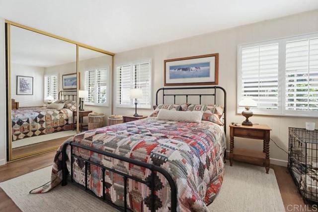 Detail Gallery Image 22 of 54 For 5229 Don Valdez Dr, Carlsbad,  CA 92010 - 2 Beds | 2 Baths