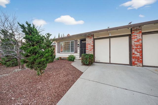 56635665 Beswick Drive, San Jose CA: https://media.crmls.org/mediaz/7a56086b-799b-4519-8f8d-314010af6fb8.jpg