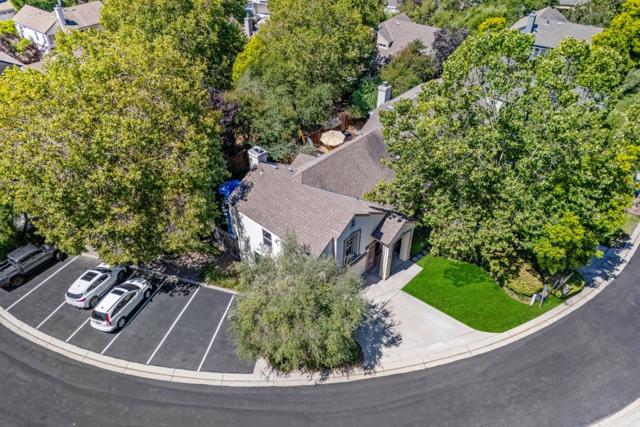 308 Sidesaddle Circle, Scotts Valley CA: https://media.crmls.org/mediaz/7a5610b2-da4c-4786-8569-b99479e4e207.jpg