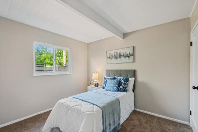 1502 Magazine Street, Vallejo CA: https://media.crmls.org/mediaz/7a56204e-9cee-4b3c-a931-a538f3d54c13.jpg