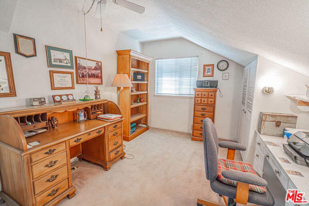 MLS #25607207 image #20