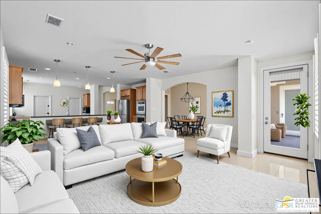 3764 Serenity Trail, Palm Springs CA: https://media.crmls.org/mediaz/7a5653c9-b2ea-4df5-83ff-316a388b3fa1.jpg