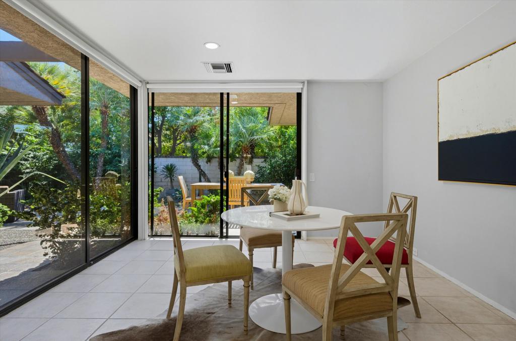 MLS #219134878PS image #15