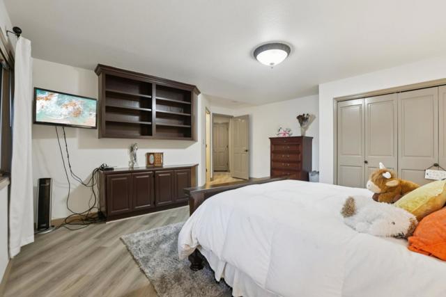 1055 W Dunne Avenue, Morgan Hill CA: https://media.crmls.org/mediaz/7a56783f-bb78-48dc-ada2-95c373cad20e.jpg