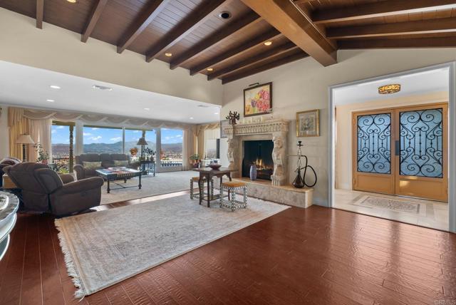 Detail Gallery Image 72 of 75 For 10310 Fuerte Dr, La Mesa,  CA 91941 - 7 Beds | 7/1 Baths