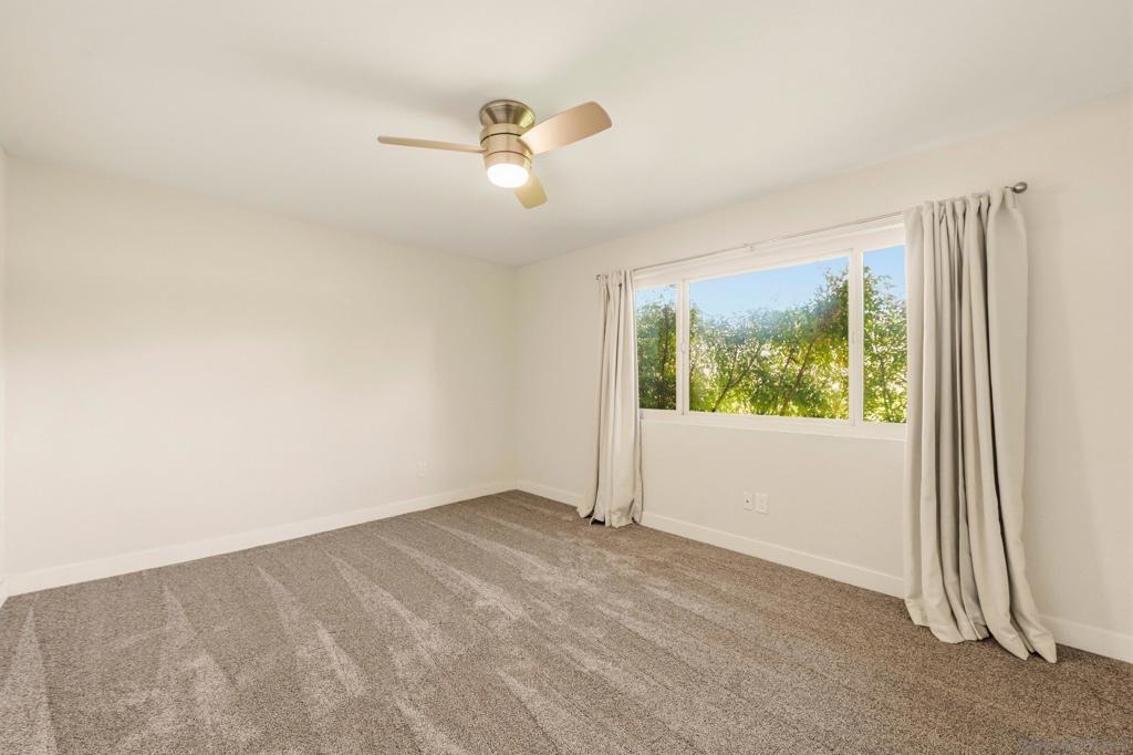 7525 Jerez Ct. - photo 9