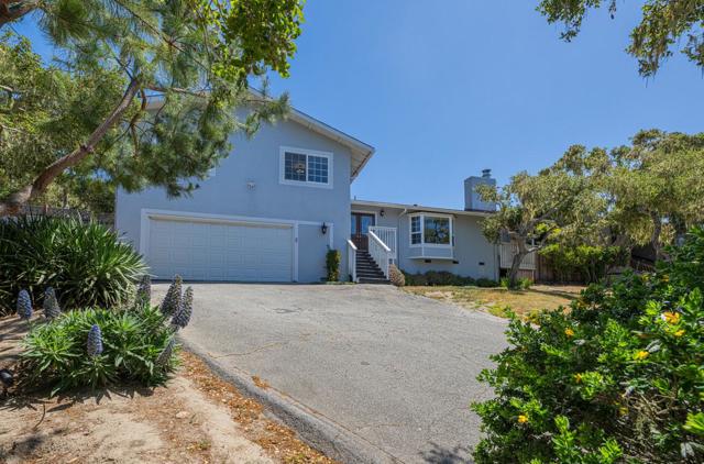 3065 Hermitage Road, Pebble Beach CA: https://media.crmls.org/mediaz/7a567c47-b79e-47f4-9cdd-a9aeb34f07ed.jpg