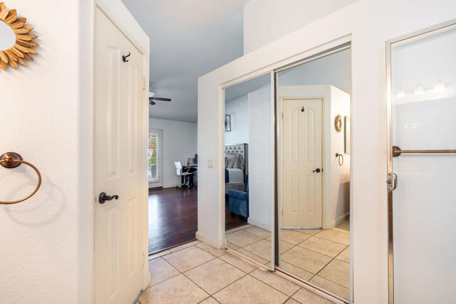 47845 Via Firenze, La Quinta CA: https://media.crmls.org/mediaz/7a569bdc-e375-4e83-a519-2f5897612e66.jpg