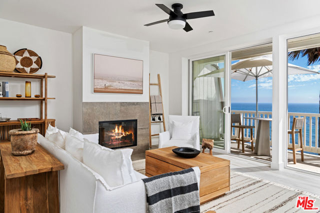 Drew Fenton | 11836 Ebb Tide Lane Malibu CA | MLS: 7300750
