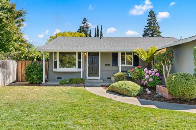 4944 Morden Drive, San Jose CA: https://media.crmls.org/mediaz/7a56bff2-6033-49b5-a90c-25b9b17588a2.jpg