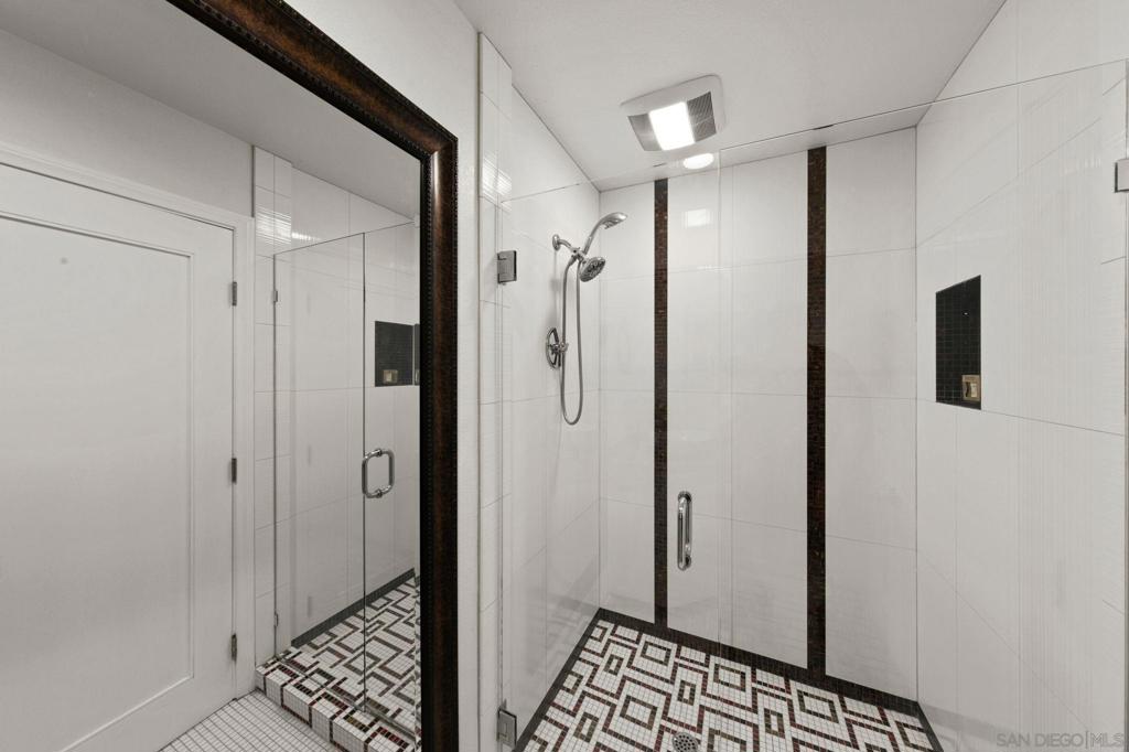 MLS #250043039SD image #37