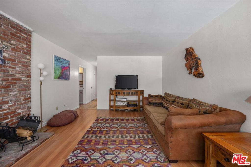 7A56D405 9273 4508 Ba7C 7Ca91D1555D1 8 Bull Run Road, Kernville, Ca 93238 &Lt;Span Style='BackgroundColor:transparent;Padding:0Px;'&Gt; &Lt;Small&Gt; &Lt;I&Gt; &Lt;/I&Gt; &Lt;/Small&Gt;&Lt;/Span&Gt;