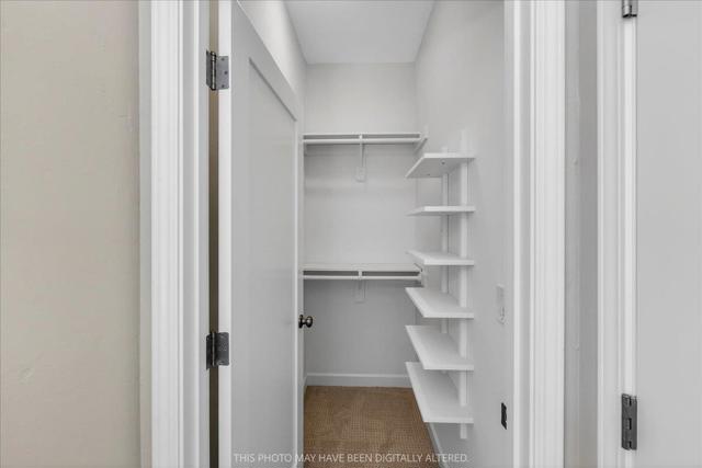 Image 23 of 45 For 143 Almaden Boulevard