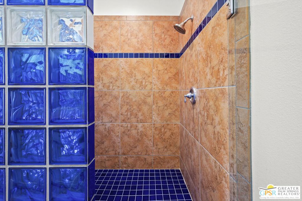 MLS #25607635PS image #33