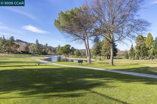 4217 Terra Granada Dr, Walnut Creek CA: https://media.crmls.org/mediaz/7a5703ed-b43f-4822-b9a8-d2e9776d85ed.jpg