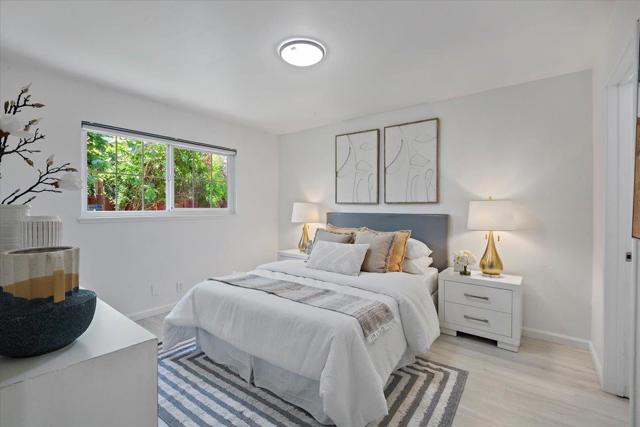 3562 Earl Drive, Santa Clara CA: https://media.crmls.org/mediaz/7a571437-e95a-430d-9238-36e433eacf1c.jpg