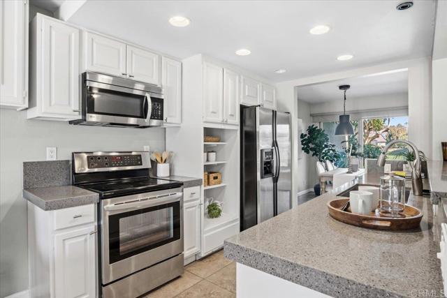 Detail Gallery Image 16 of 57 For 213 via Osuna, Rancho Santa Fe,  CA 92091 - 3 Beds | 3 Baths