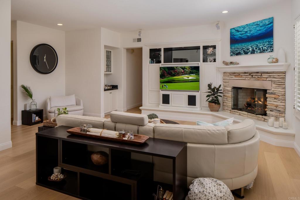 7949 Sitio Redonda - photo 20