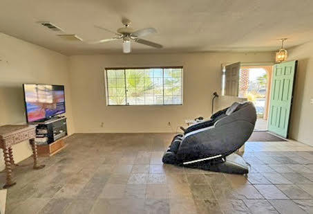 MLS #219138811PS image #14