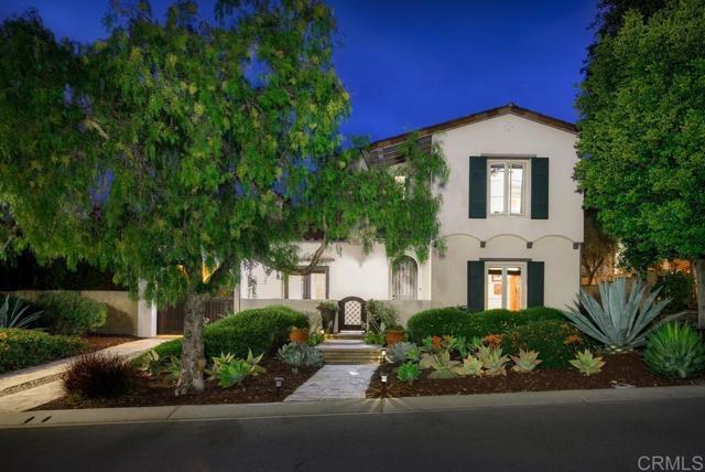 14523 Caminito Lazanja, San Diego CA: https://media.crmls.org/mediaz/7a575264-e8b6-48ed-9c8e-d47793251dfc.jpg