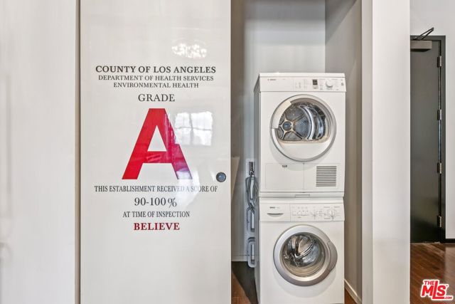 1645 N Vine Street, Los Angeles CA: https://media.crmls.org/mediaz/7a575c17-e907-4f97-9581-a28e31f51b19.jpg