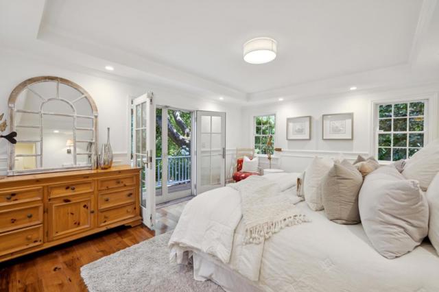 807 Crystal Springs Road, Hillsborough CA: https://media.crmls.org/mediaz/7a575c6f-7da4-4e5d-a6f4-f7f3f0ba02d8.jpg
