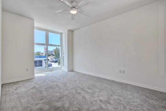 Detail Gallery Image 24 of 57 For 1545 State Street, San Diego,  CA 92101 - 2 Beds | 2 Baths