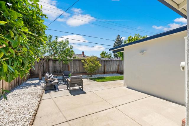 2667 Sutro Drive, San Jose CA: https://media.crmls.org/mediaz/7a577799-da65-4617-9810-0c8879770f00.jpg