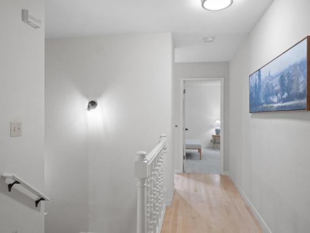 209 Calcita Drive, Santa Cruz CA: https://media.crmls.org/mediaz/7a5787c7-af6e-4cc8-8c13-51ae1b0e8d78.jpg