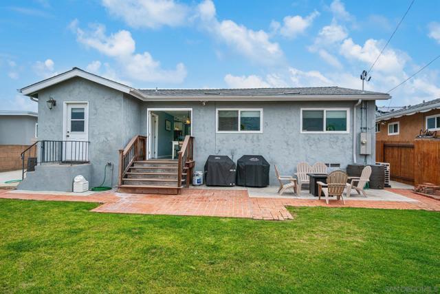 3460 Atlas St., San Diego CA: https://media.crmls.org/mediaz/7a578c05-13c8-4382-a455-7be828e6da61.jpg