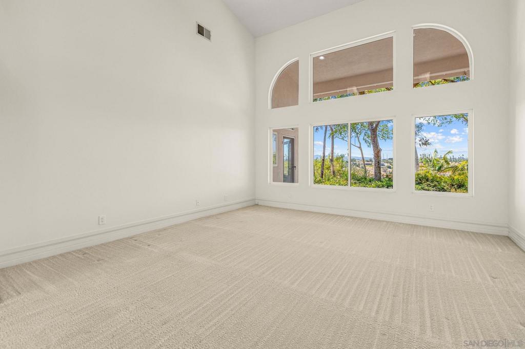 2475 Canyon Creek Road - photo 8