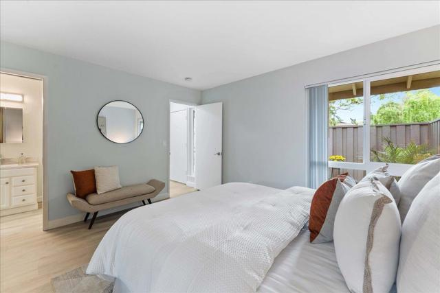 4983 Ponderosa Terrace, Campbell CA: https://media.crmls.org/mediaz/7a57bc8a-9666-4508-9ae5-6d9e8aa9fc57.jpg