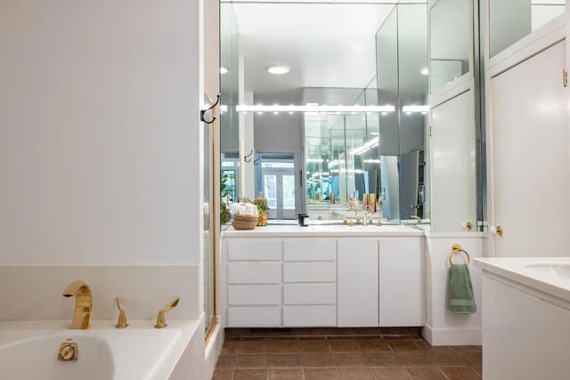 1579 Griffin Road, Pebble Beach CA: https://media.crmls.org/mediaz/7a57c723-437e-4342-a975-4477b1b15ee2.jpg