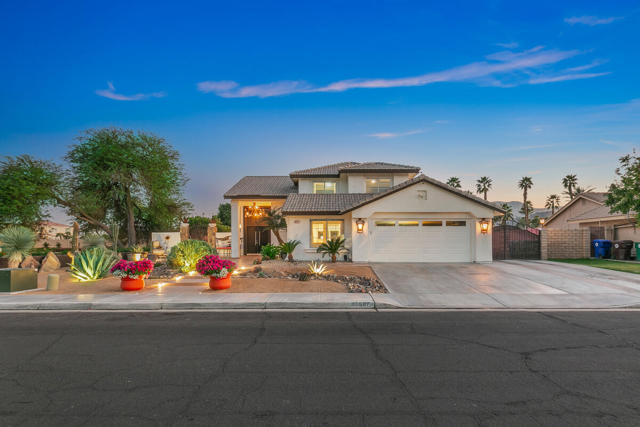 80687 Veranda Lane, Indio CA: https://media.crmls.org/mediaz/7a57d71e-153b-4c61-ad45-e561a99a9bb8.jpg