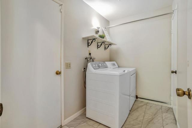 6357 Pismo Court, San Jose CA: https://media.crmls.org/mediaz/7a57f8a5-d00b-4c13-8f94-c6c9c19e7988.jpg