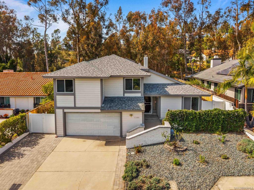 11080 Briarcliff