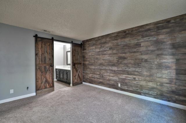 5829 San Juan Avenue, Citrus Heights CA: https://media.crmls.org/mediaz/7a580494-fd2e-46e0-9fe8-975f240a0d26.jpg