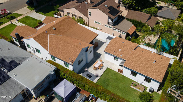 1936 N Roosevelt Avenue, Altadena, CA, 91001 1936 N Roosevelt Avenue, Altadena, CA, 91001