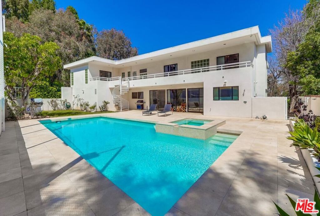 15656 Crownridge PlaceSherman Oaks img 5