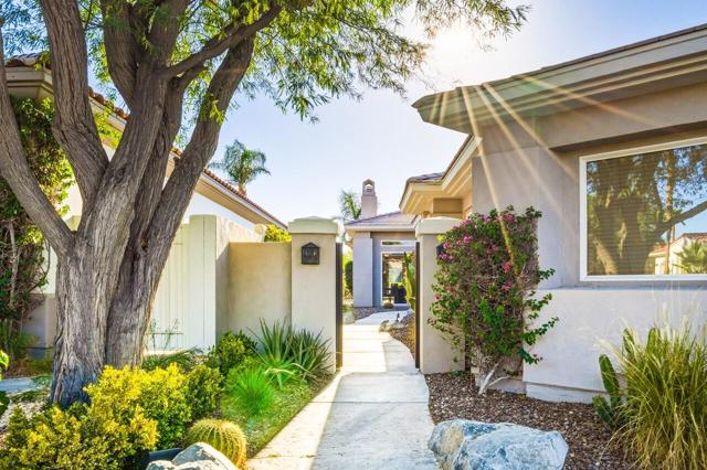 752 Mission Creek Drive, Palm Desert, CA 92211