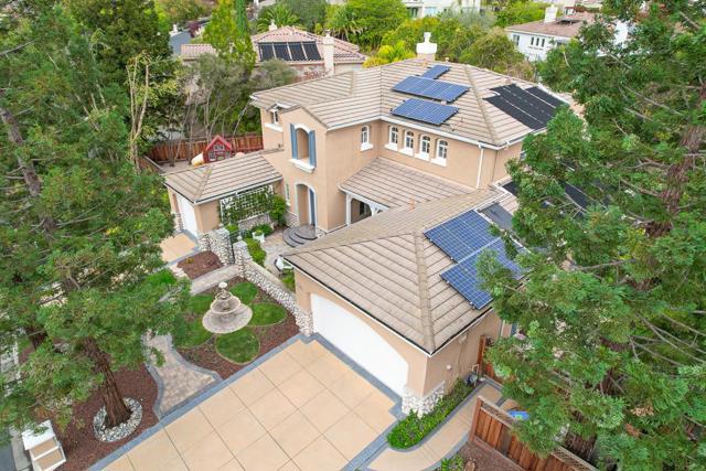 5849 Gleneagles Circle, San Jose CA: https://media.crmls.org/mediaz/7a58691c-9fd9-486f-bd97-a81071877e86.jpg