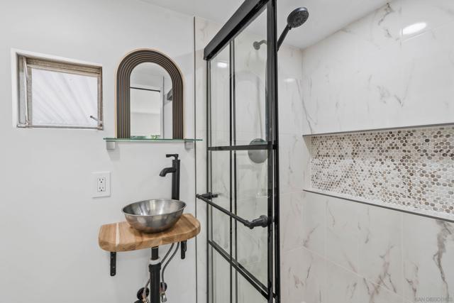 410 S First, El Cajon CA: https://media.crmls.org/mediaz/7a58796c-fe7a-4993-8d4d-4779386124a6.jpg