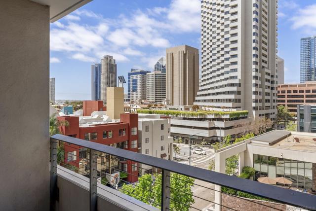 645 Front St., San Diego CA: https://media.crmls.org/mediaz/7a587a5f-df78-4d43-8fc8-442c6d4a8714.jpg