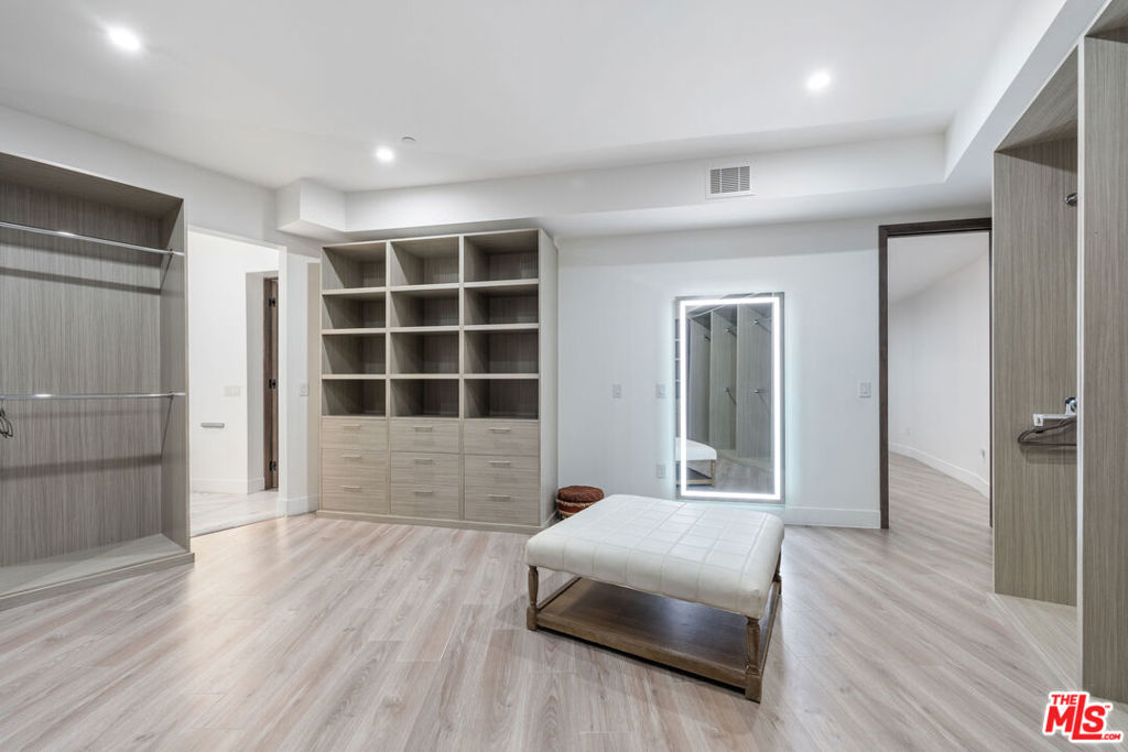 MLS #26661567 image #24