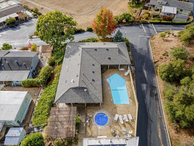 270 Hames Road, Watsonville CA: https://media.crmls.org/mediaz/7a588539-a5fc-467c-8852-9cc981499a83.jpg