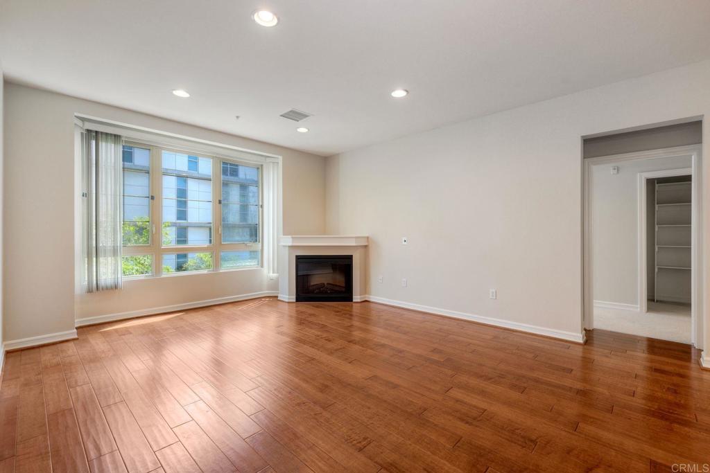 1465 C Street - photo 9