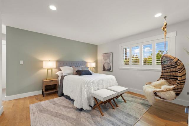 2581 Dumbarton Avenue, San Jose CA: https://media.crmls.org/mediaz/7a58a8aa-4584-4133-859c-69061a55aa38.jpg